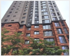  2025Ÿ63199   ϻ굿 Ƽ3 111, 201 4402ȣ(Ļ絿, ϻ3)   Ʈ