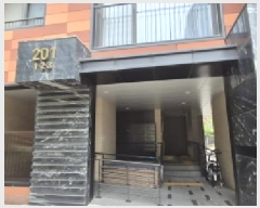  2025Ÿ63199   ϻ굿 Ƽ3 111, 201 4402ȣ(Ļ絿, ϻ3)   Ʈ