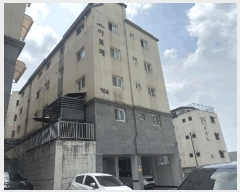  2025Ÿ63209  ֽ е 2-38 Ƹü 104 1101ȣ    ټ,