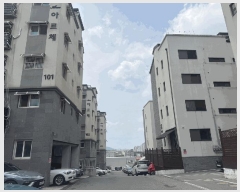  2025Ÿ63209  ֽ е 2-38 Ƹü 104 1101ȣ    ټ,