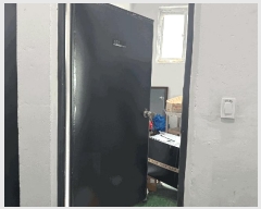  2025Ÿ63209  ֽ е 2-38 Ƹü 104 1101ȣ    ټ,