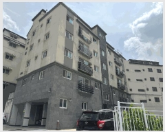  2025Ÿ63209  ֽ е 2-38 Ƹü 104 1101ȣ    ټ,