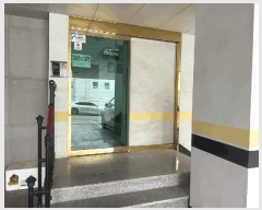  2025Ÿ63209  ֽ е 2-38 Ƹü 104 1101ȣ    ټ,