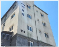  2025Ÿ63209  ֽ е 2-38 Ƹü 104 1101ȣ    ټ,