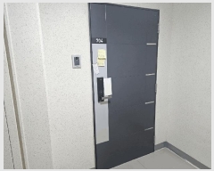  2025Ÿ63220  ֽ   1413 ֹ꿪1¸ 104 7704ȣ   Ʈ