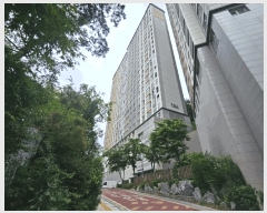  2025Ÿ63220  ֽ   1413 ֹ꿪1¸ 104 7704ȣ   Ʈ