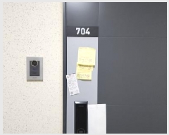  2025Ÿ63220  ֽ   1413 ֹ꿪1¸ 104 7704ȣ   Ʈ