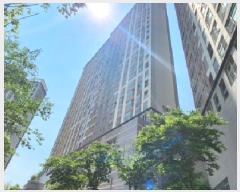  2025Ÿ63220  ֽ   1413 ֹ꿪1¸ 104 7704ȣ   Ʈ