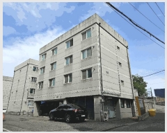  2025Ÿ��63221  �ټ���(����)���