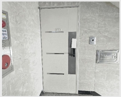  2025Ÿ��63221  �ټ���(����)���