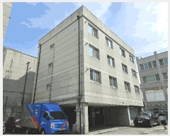  2025Ÿ��63221  �ټ���(����)���