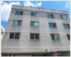  2025Ÿ��63221  �ټ���(����)���