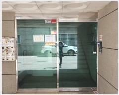  2025Ÿ��63221  �ټ���(����)���