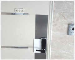  2025Ÿ��63221  �ټ���(����)���