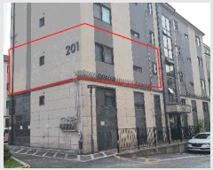  2025Ÿ��63222  �ټ���(����)���