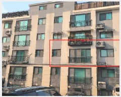  2025Ÿ��63222  �ټ���(����)���