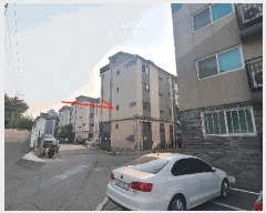  2025Ÿ��63222  �ټ���(����)���