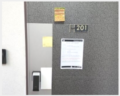  2025Ÿ��63222  �ټ���(����)���