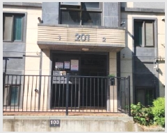  2025Ÿ��63222  �ټ���(����)���