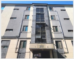  2025Ÿ��63222  �ټ���(����)���