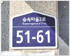  2025Ÿ��63222  �ټ���(����)���