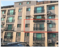  2025Ÿ��63222  �ټ���(����)���