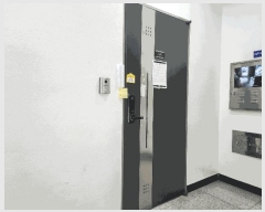  2025Ÿ��63242  �ټ���(����)���