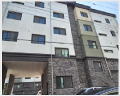  2025Ÿ��63242  �ټ���(����)���