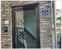  2025Ÿ��63242  �ټ���(����)���