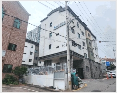  2025Ÿ��63242  �ټ���(����)���