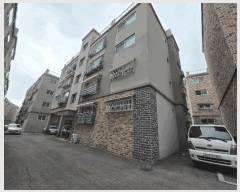  2025Ÿ��63243  �ټ���(����)���