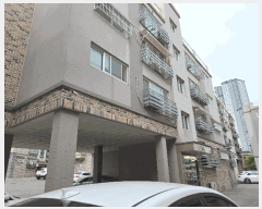  2025Ÿ��63243  �ټ���(����)���