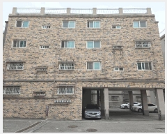  2025Ÿ��63243  �ټ���(����)���