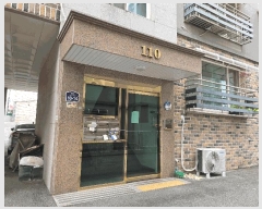  2025Ÿ��63243  �ټ���(����)���