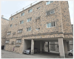  2025Ÿ��63243  �ټ���(����)���