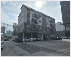  2025Ÿ��63245 ��� ���ֽ� �ߴ絿 466-53 �����Ѿ�ħ1���� 1�� 2��202ȣ    �ټ���,������