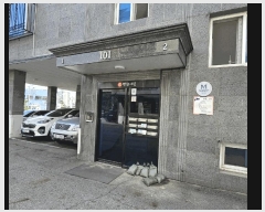  2025Ÿ��63245 ��� ���ֽ� �ߴ絿 466-53 �����Ѿ�ħ1���� 1�� 2��202ȣ    �ټ���,������