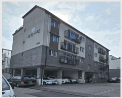  2025Ÿ��63245 ��� ���ֽ� �ߴ絿 466-53 �����Ѿ�ħ1���� 1�� 2��202ȣ    �ټ���,������