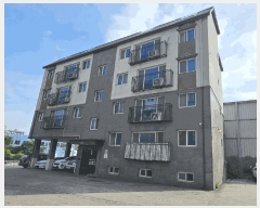  2025Ÿ��63245 ��� ���ֽ� �ߴ絿 466-53 �����Ѿ�ħ1���� 1�� 2��202ȣ    �ټ���,������