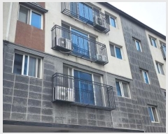  2025Ÿ��63245 ��� ���ֽ� �ߴ絿 466-53 �����Ѿ�ħ1���� 1�� 2��202ȣ    �ټ���,������