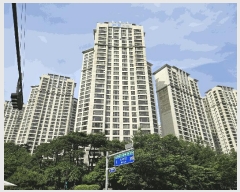  2025Ÿ63252   ϻ굿 Ļ絿 1498 Ƽϻ2 204 121202ȣ   Ʈ