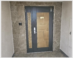  2025Ÿ63252   ϻ굿 Ļ絿 1498 Ƽϻ2 204 121202ȣ   Ʈ