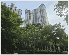  2025Ÿ63252   ϻ굿 Ļ絿 1498 Ƽϻ2 204 121202ȣ   Ʈ