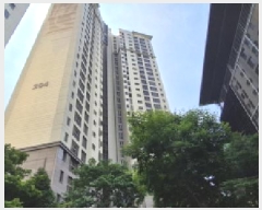  2025Ÿ63252   ϻ굿 Ļ絿 1498 Ƽϻ2 204 121202ȣ   Ʈ