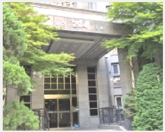  2025Ÿ63252   ϻ굿 Ļ絿 1498 Ƽϻ2 204 121202ȣ   Ʈ