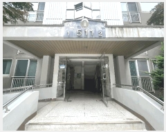  2025Ÿ63254  ֽ   218 ׸ƼƮ 511 5501ȣ   Ʈ