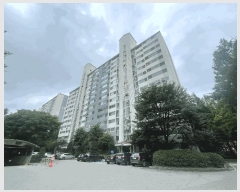  2025Ÿ63254  ֽ   218 ׸ƼƮ 511 5501ȣ   Ʈ