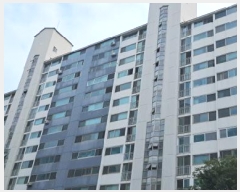  2025Ÿ63254  ֽ   218 ׸ƼƮ 511 5501ȣ   Ʈ