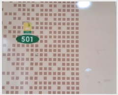  2025Ÿ63254  ֽ   218 ׸ƼƮ 511 5501ȣ   Ʈ