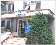  2025Ÿ63254  ֽ   218 ׸ƼƮ 511 5501ȣ   Ʈ